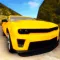 Sport Car Driving Games 2022