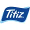 Titiz Plastik Group
