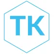 TK HRS