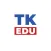 TK Smart Vision