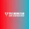 TITLE On Demand