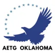 AETG – Oklahoma
