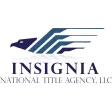 Insignia National Title