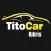 TitoCar Kıbrıs