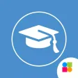 Virtual Math Tutor - Practice Mental Math Virtual Math Tutor - Practice Mental Math