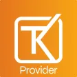 Titos Provider