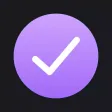 Memo - Easy Reminders Memo - Easy Reminders