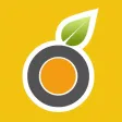 titroo Next Gen Nutrition App titroo Next Gen Nutrition App