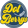 Dot Berrys Dot Berrys