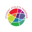 Student Athlete Program Student Athlete Program