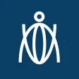 長崎国際大学 QLEARN