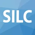 SILC Online SILC Online