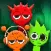 Sprunki Mods for Melon：Sandbox