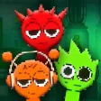 Sprunki Mods for Melon:Sandbox Sprunki Mods for Melon:Sandbox