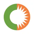 Core-Mark's DroidPad