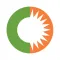 Core-Mark's DroidPad
