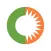 Core-Mark