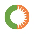Core-Mark Core-Mark
