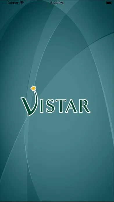 Capturas de tela do Vistar VOIS