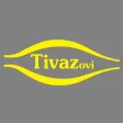 Tivaz