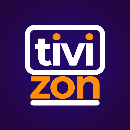 Tivizon Tivizon