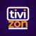 Tivizon