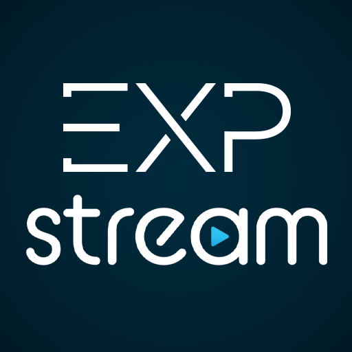 EXP stream