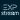EXP stream