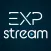 EXP stream