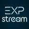 EXP stream