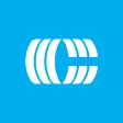 Cogeco TiVo