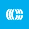 Cogeco TiVo