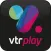 VTR Play TV