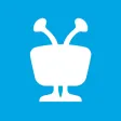 TiVo