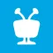 TiVo