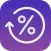 ProTipsCalculator