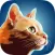Cat Run - Cats on the go
