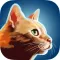 Cat Run - Cats on the go