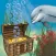 Dolphins of the Caribbean