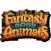 Fantasy Baby Animals Premium