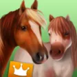 HorseWorld: Premium HorseWorld: Premium