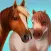 Horse World Premium