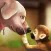 Pet World: My Animal Hospital