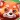 Red Panda
