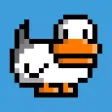 Pet-A-Pult - Pixel Challenge