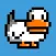 Pet-A-Pult - Pixel Challenge
