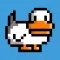 Pet-A-Pult - Pixel Challenge