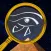 Hidden Objects: Pharaoh's Golden Amulet