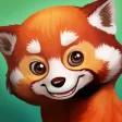 Pet World: My Red Panda Pet World: My Red Panda
