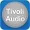 Tivoli Remote